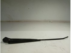 Recambio de brazo limpia delantero izquierdo para mitsubishi montero   canvas top (l04_g) 2.5 td (l044g, l049g) referencia OEM I 2